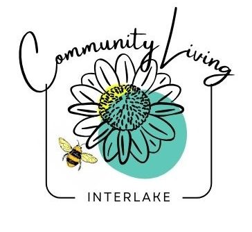 Community Living Interlake