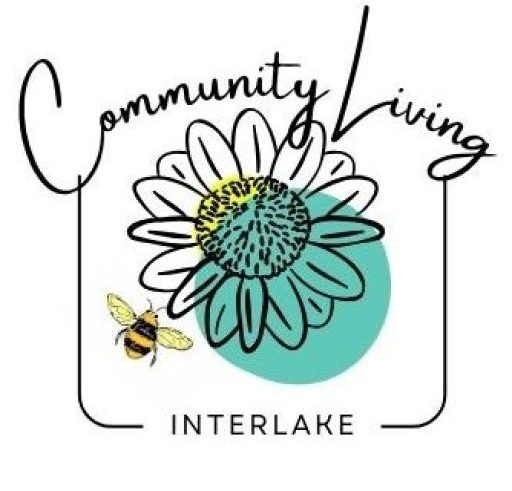 Community Living Interlake